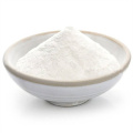 Dl-Methionine 99% for feed additive Amoni Acid